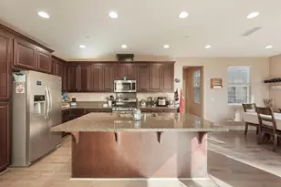 603 Stoneygate Ct, Galt, CA 95632 - Photo 11