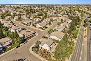 603 Stoneygate Ct, Galt, CA 95632 - Photo 51