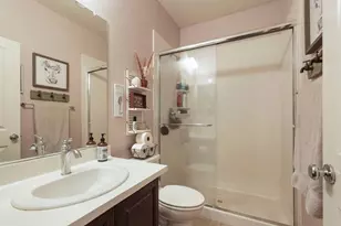 603 Stoneygate Ct, Galt, CA 95632 - Photo 23