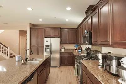 603 Stoneygate Court, Galt, CA 95632 - Photo 13