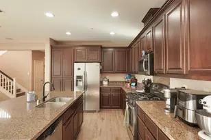 603 Stoneygate Ct, Galt, CA 95632 - Photo 13