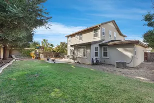 603 Stoneygate Ct, Galt, CA 95632 - Photo 41