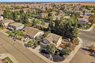 603 Stoneygate Ct, Galt, CA 95632 - Photo 53