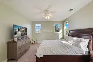 603 Stoneygate Ct, Galt, CA 95632 - Photo 33
