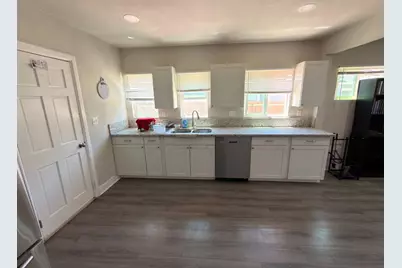 2030 Calimyrna Avenue, Merced, CA 95340 - Photo 3