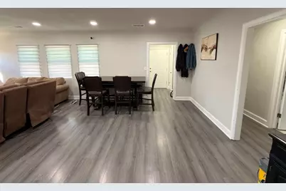 2030 Calimyrna Avenue, Merced, CA 95340 - Photo 11