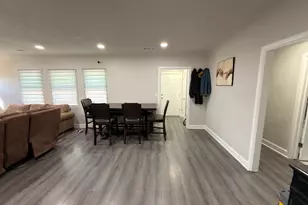 2030 Calimyrna Ave, Merced, CA 95340 - Photo 11