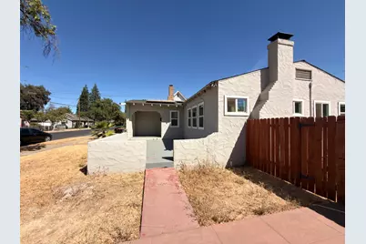 2030 Calimyrna Avenue, Merced, CA 95340 - Photo 3