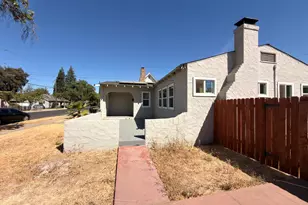 2030 Calimyrna Ave, Merced, CA 95340 - Photo 3