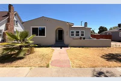 2030 Calimyrna Avenue, Merced, CA 95340 - Photo 1