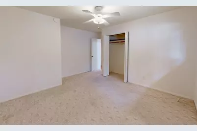 519 Carroll Street, Yuba City, CA 95991 - Photo 39