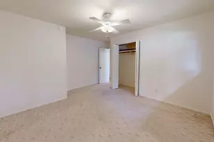519 Carroll St, Yuba City, CA 95991 - Photo 39