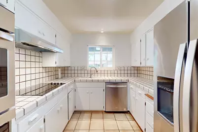 519 Carroll Street, Yuba City, CA 95991 - Photo 25