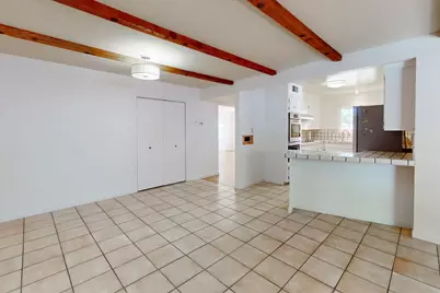 519 Carroll Street, Yuba City, CA 95991 - Photo 21