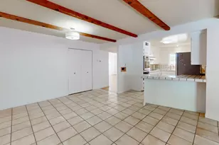 519 Carroll St, Yuba City, CA 95991 - Photo 21