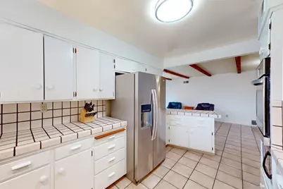 519 Carroll Street, Yuba City, CA 95991 - Photo 27