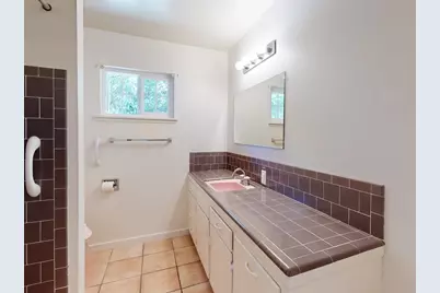 519 Carroll Street, Yuba City, CA 95991 - Photo 35