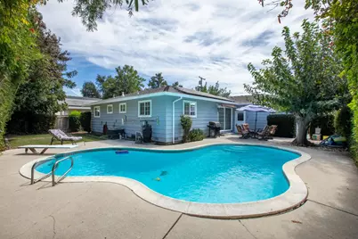 519 Carroll Street, Yuba City, CA 95991 - Photo 43