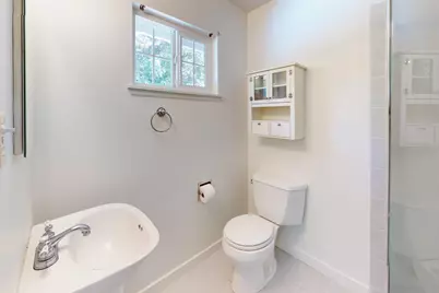 519 Carroll Street, Yuba City, CA 95991 - Photo 31