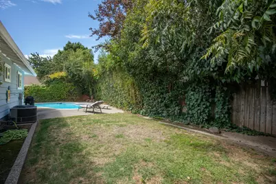 519 Carroll Street, Yuba City, CA 95991 - Photo 47