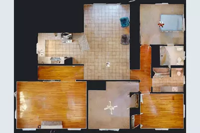 519 Carroll Street, Yuba City, CA 95991 - Photo 9