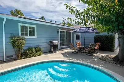 519 Carroll Street, Yuba City, CA 95991 - Photo 45