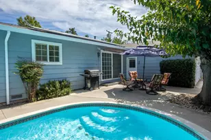 519 Carroll St, Yuba City, CA 95991 - Photo 45