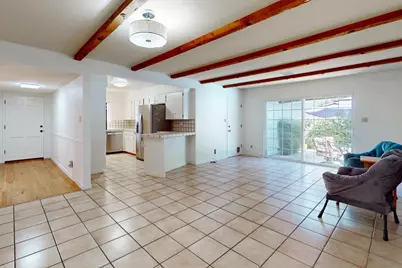 519 Carroll Street, Yuba City, CA 95991 - Photo 17