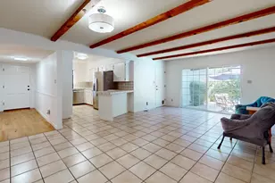 519 Carroll St, Yuba City, CA 95991 - Photo 17