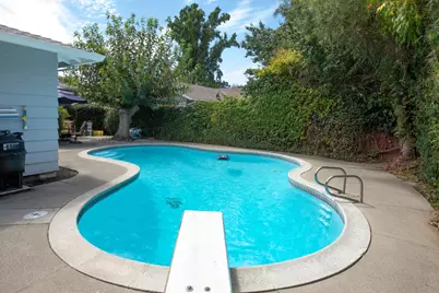 519 Carroll Street, Yuba City, CA 95991 - Photo 7