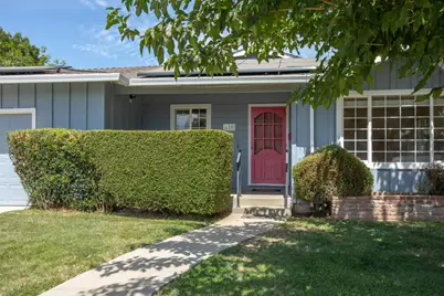 519 Carroll Street, Yuba City, CA 95991 - Photo 11