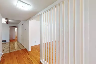 519 Carroll Street, Yuba City, CA 95991 - Photo 13