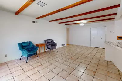 519 Carroll Street, Yuba City, CA 95991 - Photo 3