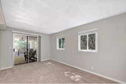 Bluebird Lane, Folsom, CA 95630 - Photo 23