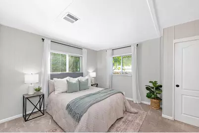 Bluebird Lane, Folsom, CA 95630 - Photo 19