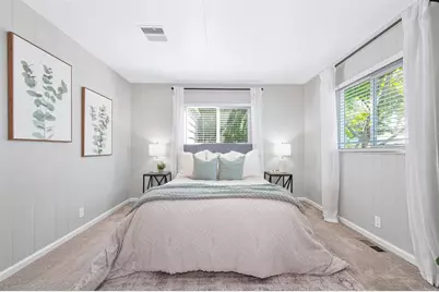 Bluebird Lane, Folsom, CA 95630 - Photo 17