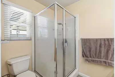 365 Birchwood Court, Modesto, CA 95350 - Photo 23