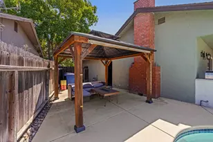 365 Birchwood Ct, Modesto, CA 95350 - Photo 27