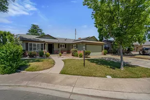 365 Birchwood Ct, Modesto, CA 95350 - Photo 1