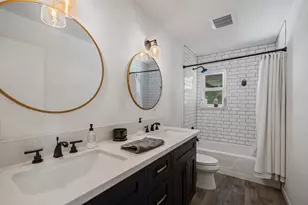 365 Birchwood Ct, Modesto, CA 95350 - Photo 13