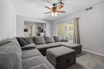 365 Birchwood Court, Modesto, CA 95350 - Photo 13
