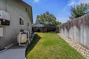 365 Birchwood Ct, Modesto, CA 95350 - Photo 31