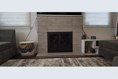 2054 Walnut Avenue, Carmichael, CA 95608 - Photo 3