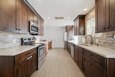 2054 Walnut Avenue, Carmichael, CA 95608 - Photo 13