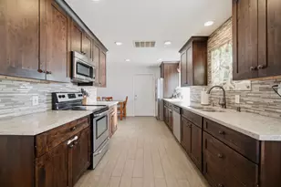 2054 Walnut Ave, Carmichael, CA 95608 - Photo 13