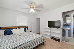 2054 Walnut Ave, Carmichael, CA 95608 - Photo 27