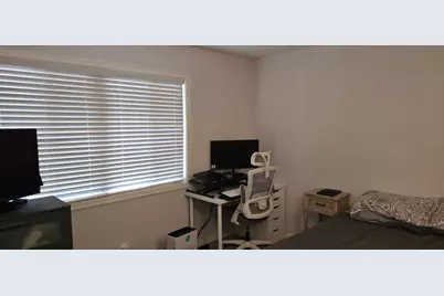 2054 Walnut Avenue, Carmichael, CA 95608 - Photo 19
