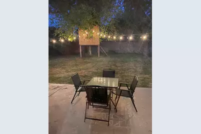 2054 Walnut Avenue, Carmichael, CA 95608 - Photo 21