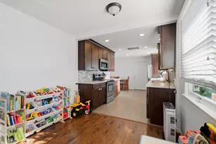 2054 Walnut Ave, Carmichael, CA 95608 - Photo 11
