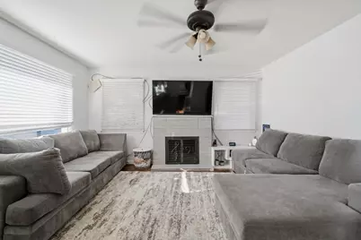 2054 Walnut Avenue, Carmichael, CA 95608 - Photo 5